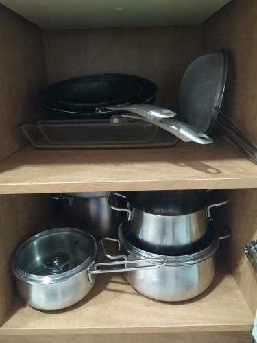 Apartamento Mi Casita