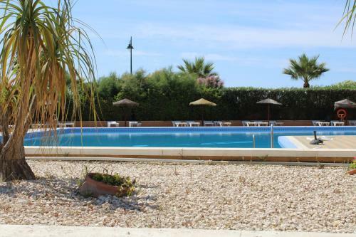 Apartamento Apto. De 1 Dormitorio En Primera Linea De Playa. Isla Canela