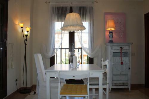 Apartamento Apto. De 1 Dormitorio En Primera Linea De Playa. Isla Canela