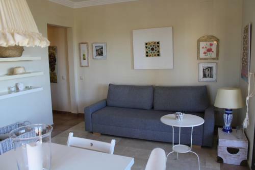 Apartamento Apto. De 1 Dormitorio En Primera Linea De Playa. Isla Canela