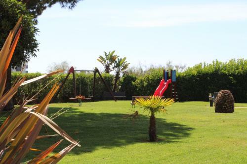 Apartamento Apto. De 1 Dormitorio En Primera Linea De Playa. Isla Canela