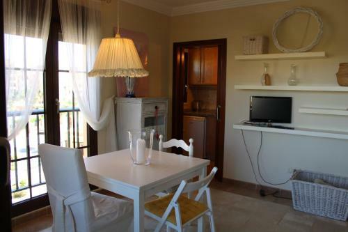 Apartamento Apto. De 1 Dormitorio En Primera Linea De Playa. Isla Canela