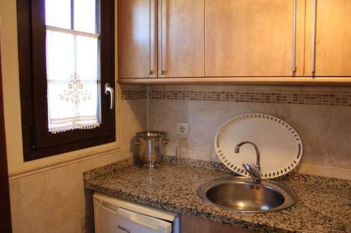 Apartamento Apto. De 1 Dormitorio En Primera Linea De Playa. Isla Canela