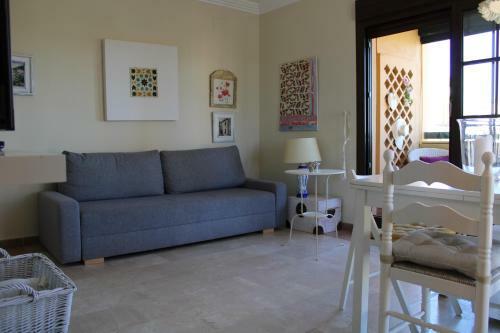 Apartamento Apto. De 1 Dormitorio En Primera Linea De Playa. Isla Canela