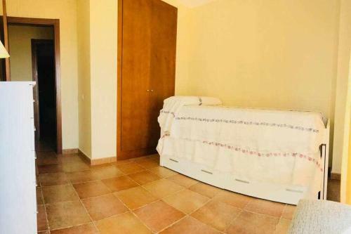 Apartamento My Sunny Apt Los Pel�canos Isla Canela
