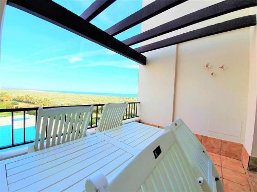 Apartamento My Sunny Apt Los Pel�canos Isla Canela
