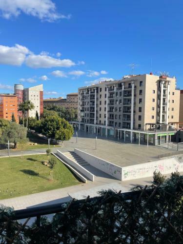 Apartamento Tur�stico La Joya