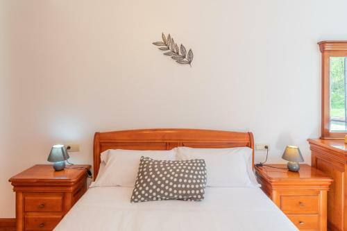 Apartamento Sabea - Baskey Rentals