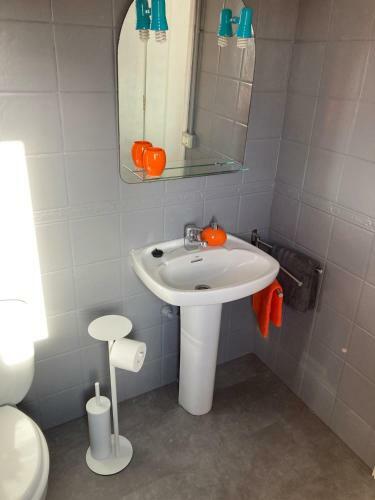 Apartamento Finca De La Msica - Pop