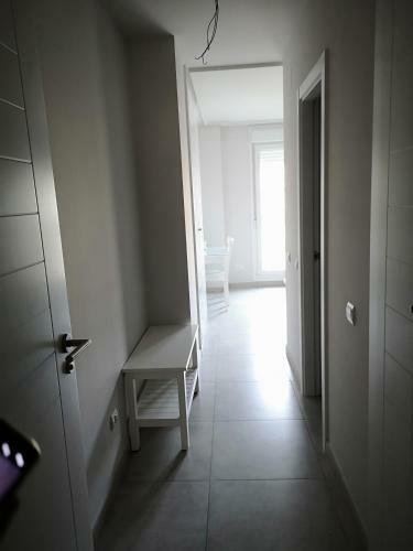 Espectacular Apartamento En Primera L�nea De Playa.