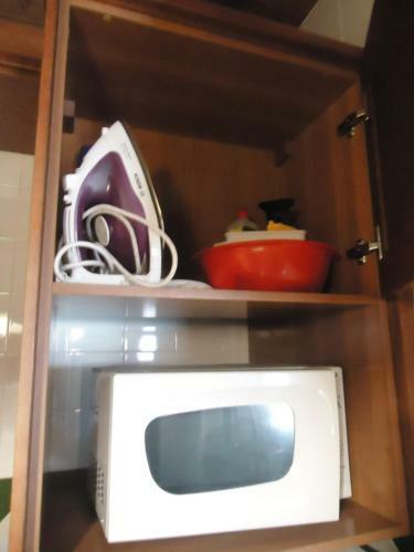 Apartamento La Portada Del Medievo