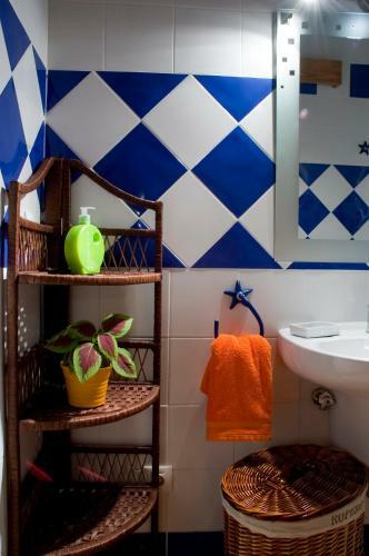 Apartamento La Portada Del Medievo