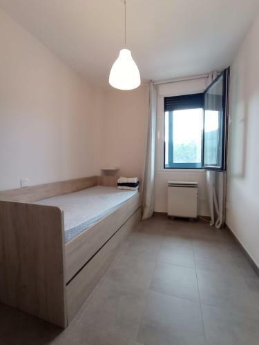 Apartamento �tico Viveiro - Xove