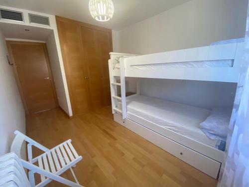 Apartamento Casa Nueva En La Ciudadela Con Piscina