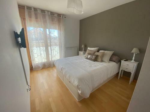 Apartamento Casa Nueva En La Ciudadela Con Piscina