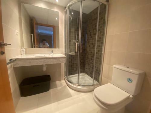 Apartamento Casa Nueva En La Ciudadela Con Piscina