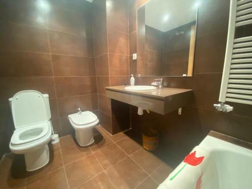 Apartamento Casa Nueva En La Ciudadela Con Piscina