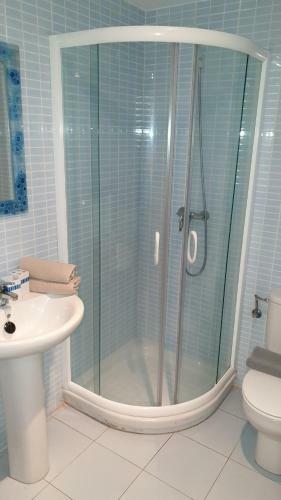 Apartamento Escribano Jaca