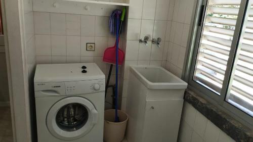 Apartamento Pastores Jaca