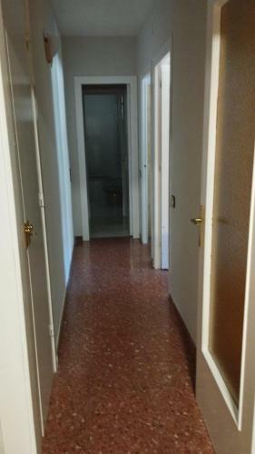 Apartamento Pastores Jaca