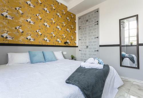 Hostal Medina Boutique