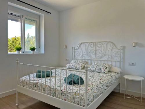 Apartamento La Veleta - Ole Solutions