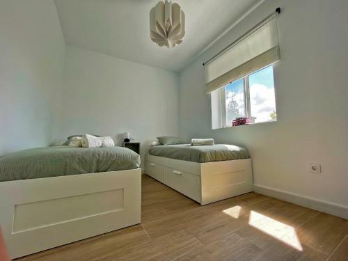 Apartamento La Veleta - Ole Solutions