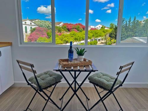 Apartamento La Veleta - Ole Solutions