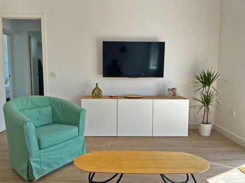 Apartamento La Veleta - Ole Solutions