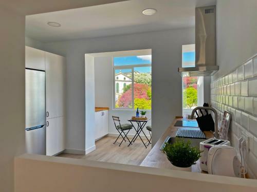 Apartamento La Veleta - Ole Solutions