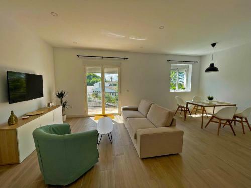 Apartamento La Veleta - Ole Solutions