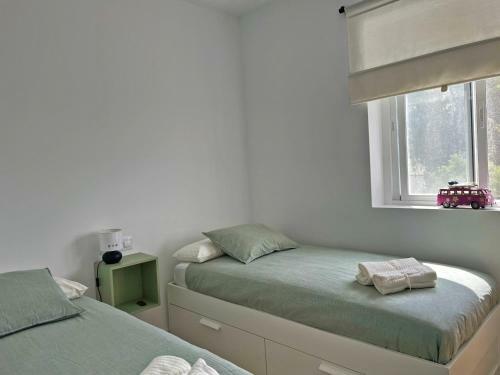 Apartamento La Veleta - Ole Solutions