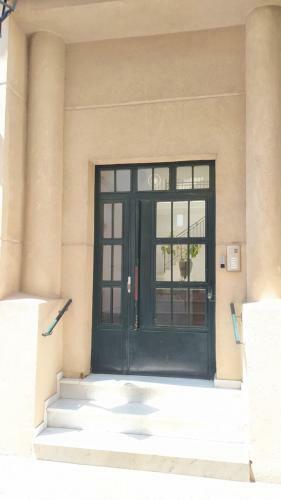 Apartamento Sherryflat Palmeras Plaza
