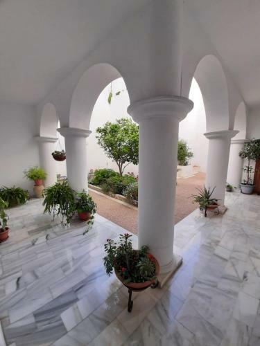 Apartamento El Hogar De La Magia