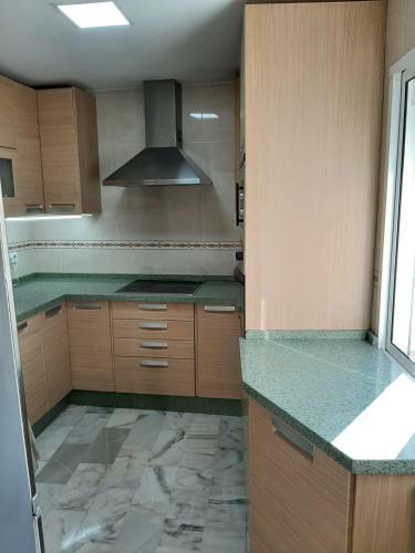 Apartamento El Hogar De La Magia