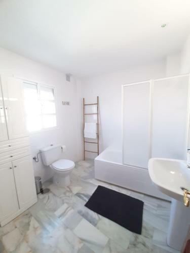 Apartamento El Hogar De La Magia
