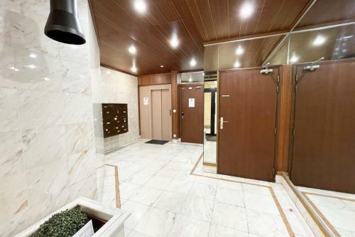 Apartamento Le Clo�tre Pour 4 Personnes