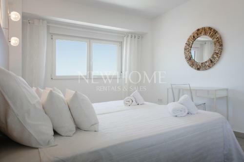 Apartamento Alana