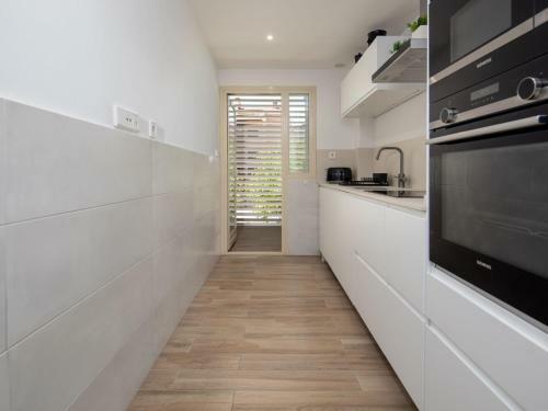 Apartment Marmara-5