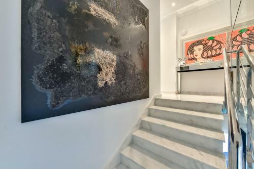 Coral- Managed By Almarina Villas
