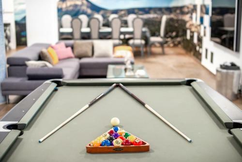 Coral- Managed By Almarina Villas