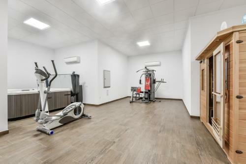 Coral- Managed By Almarina Villas