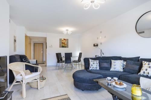 Apartamento Altamar Plus