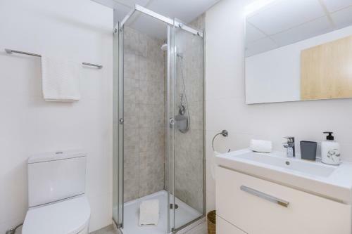 Apartamento Altamar Plus