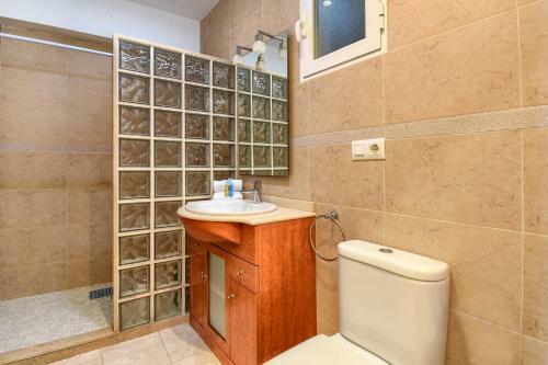 Apartamento Venezia