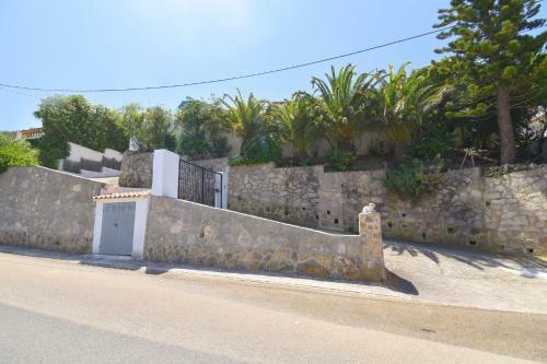Casa Liberty Javea