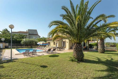 Villa Elefante By Villa Plus