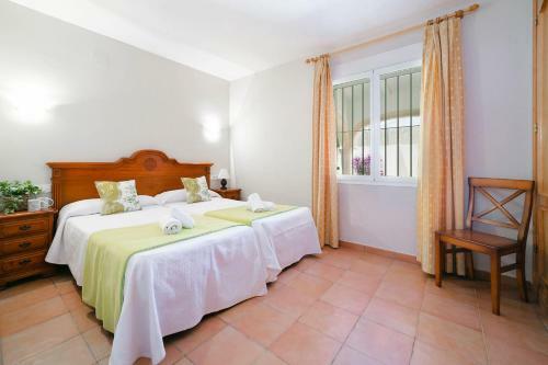 Villa Azafran By Villa Plus