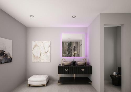 Black Amber Boutique Hotel