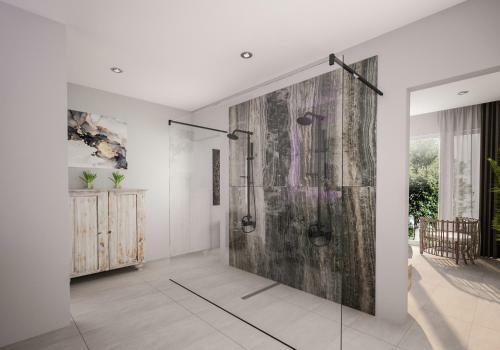 Black Amber Boutique Hotel